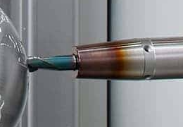 fit Tool Holder